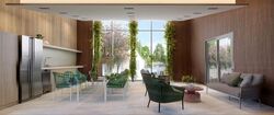 Canberra Crescent Residences (D27), Apartment #542336101